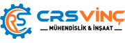 crsvinc.com.tr