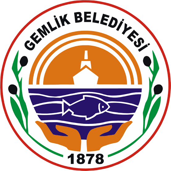 Gemlik Belediyesi