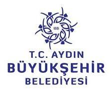 Aydın Belediyesi